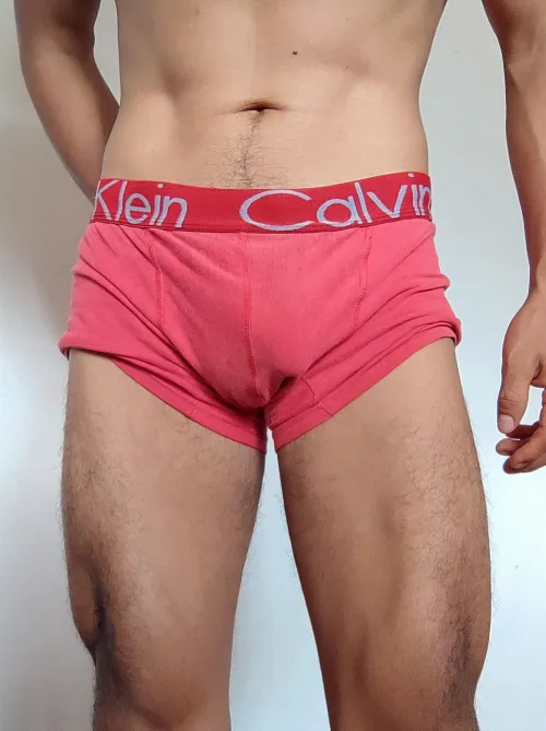 They can handle all the weight, but still look good. What do you think?