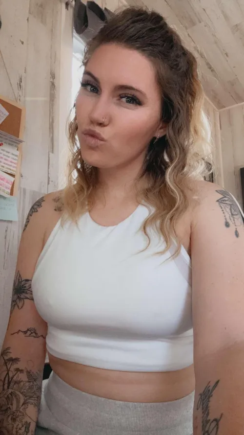 This is what you came for right?