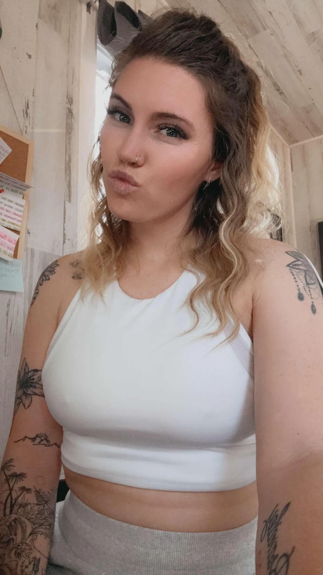 This is what you came for right?