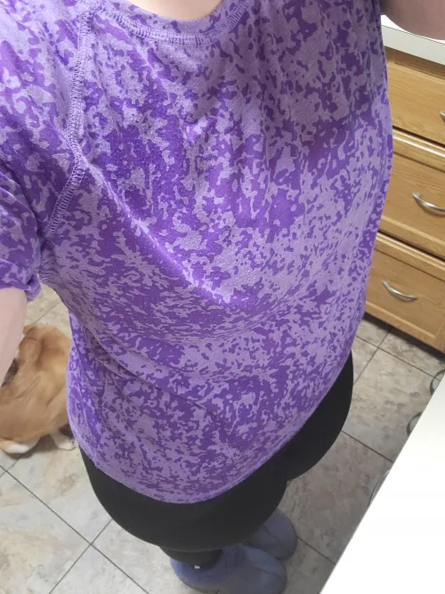 Today is (no joke) my 45th birthday and what I would love most is some good cake 🤤