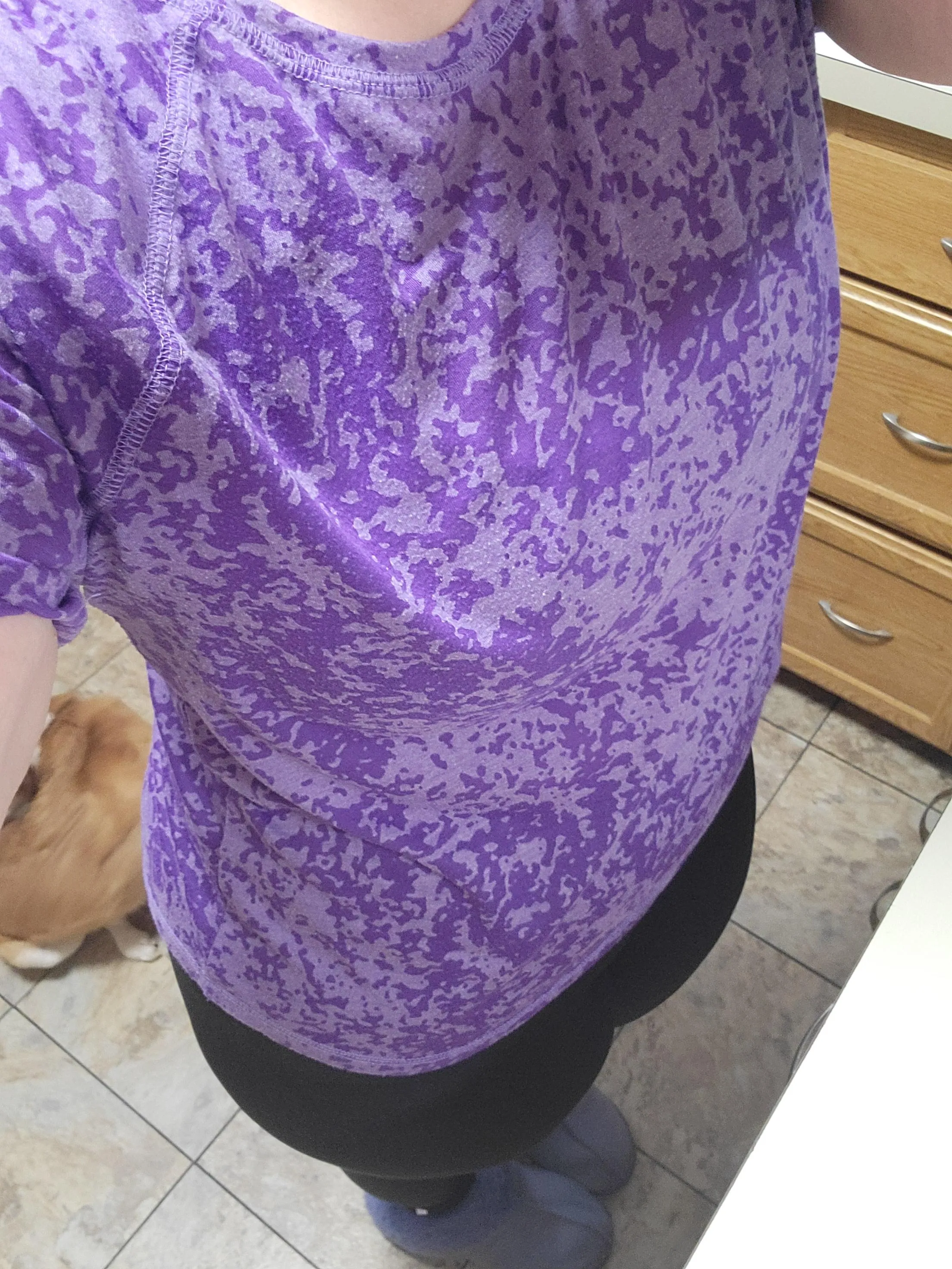 Today is (no joke) my 45th birthday and what I would love most is some good cake 🤤