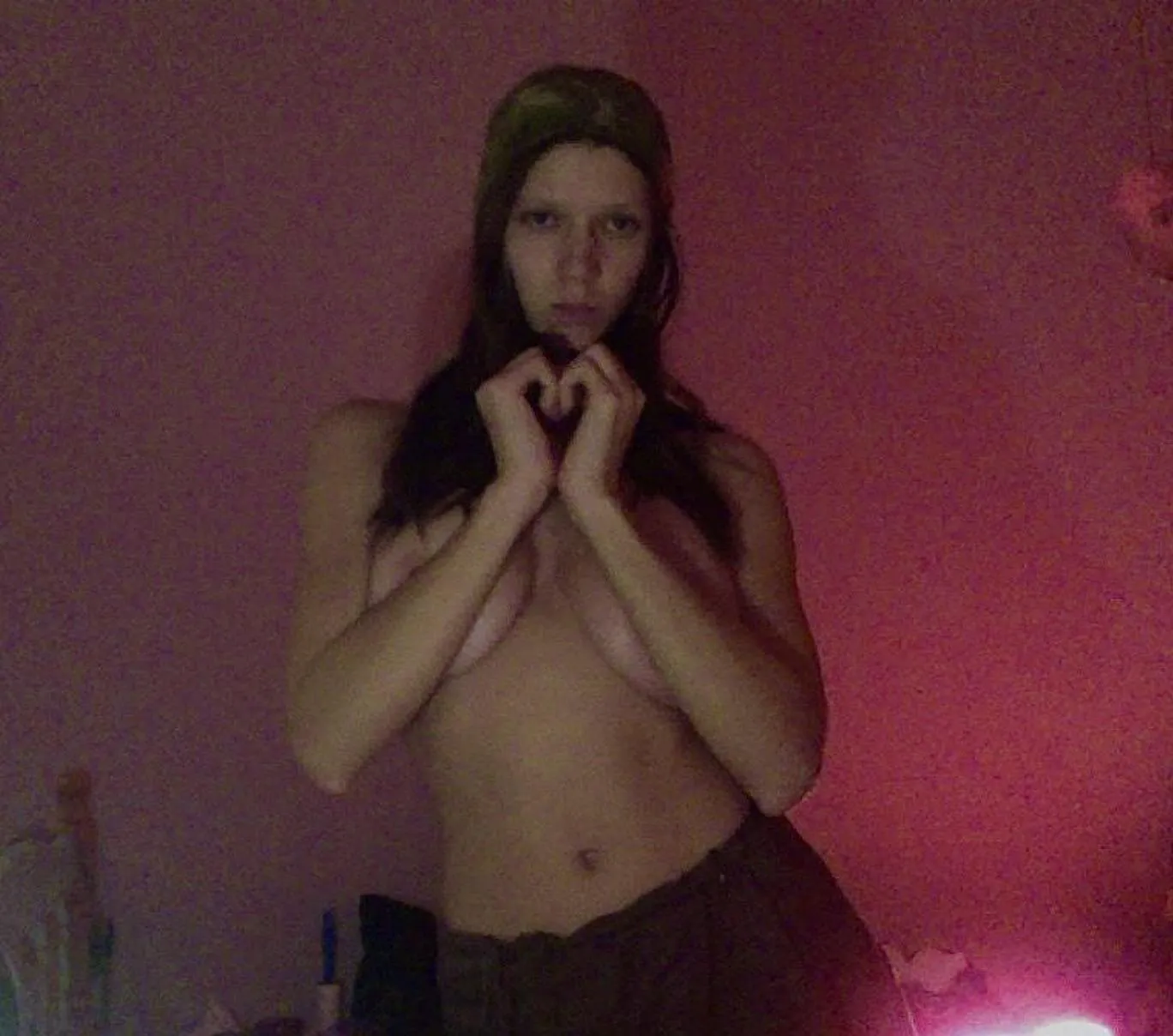 ur fav dd-cups 💞❤️‍🔥