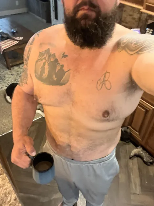 Wife wants me to find a sexting partner