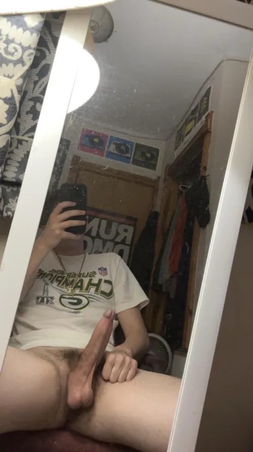 you can look, but can you handle it? (18)