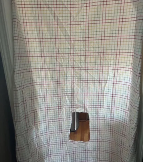 23 city: traverse city, Michigan Anon Gloryhole for guys