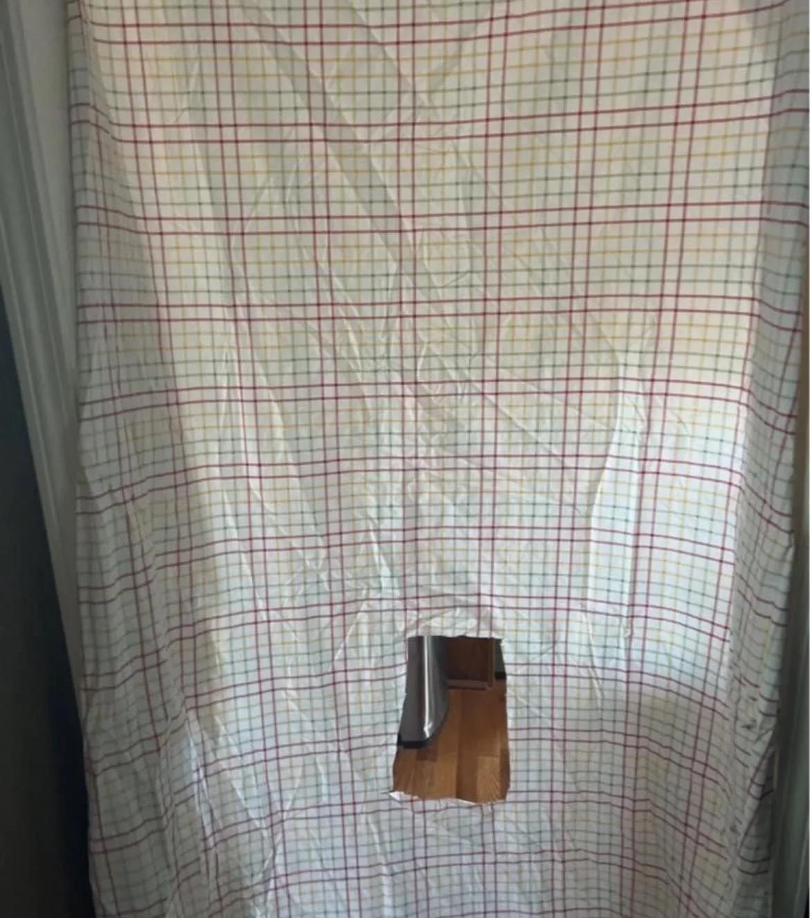 23 city: traverse city, Michigan Anon Gloryhole for guys