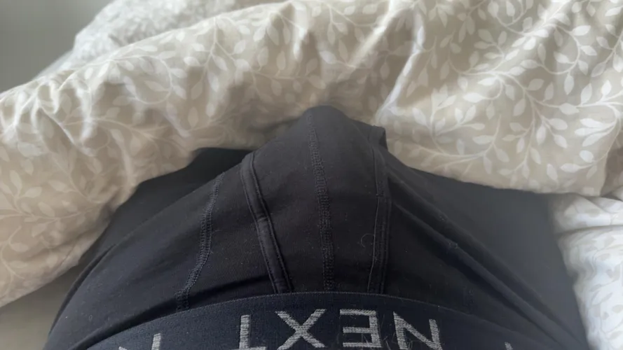 26 Liverpool looking for some fun