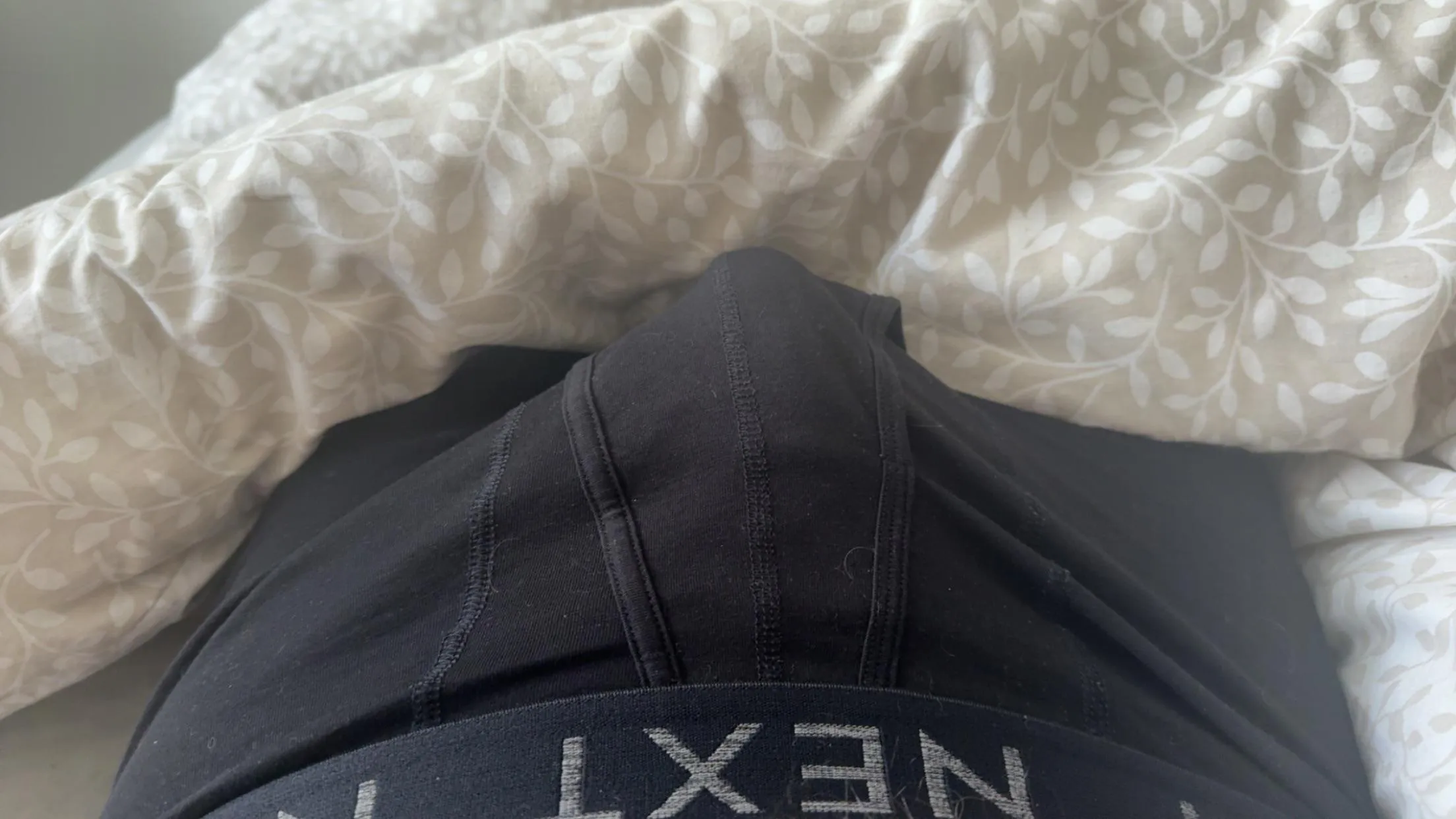 26 Liverpool looking for some fun