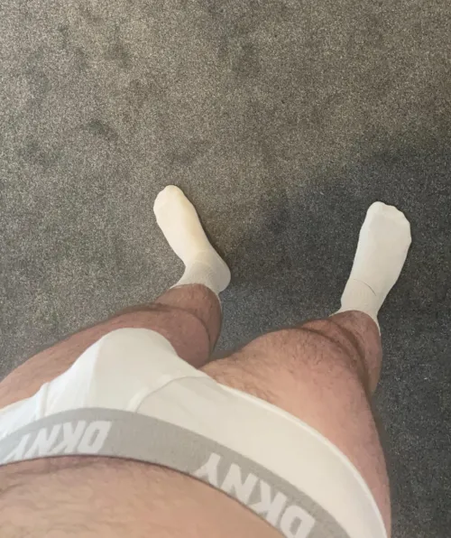 29 Hereford. Suck u today. Snap- altbaltb