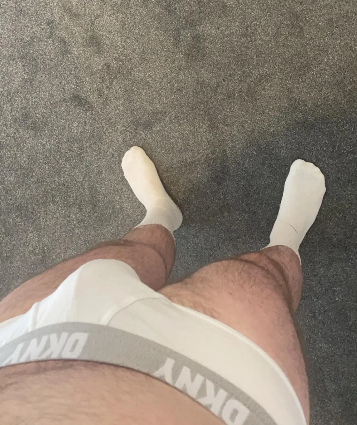 29 Hereford. Suck u today. Snap- altbaltb