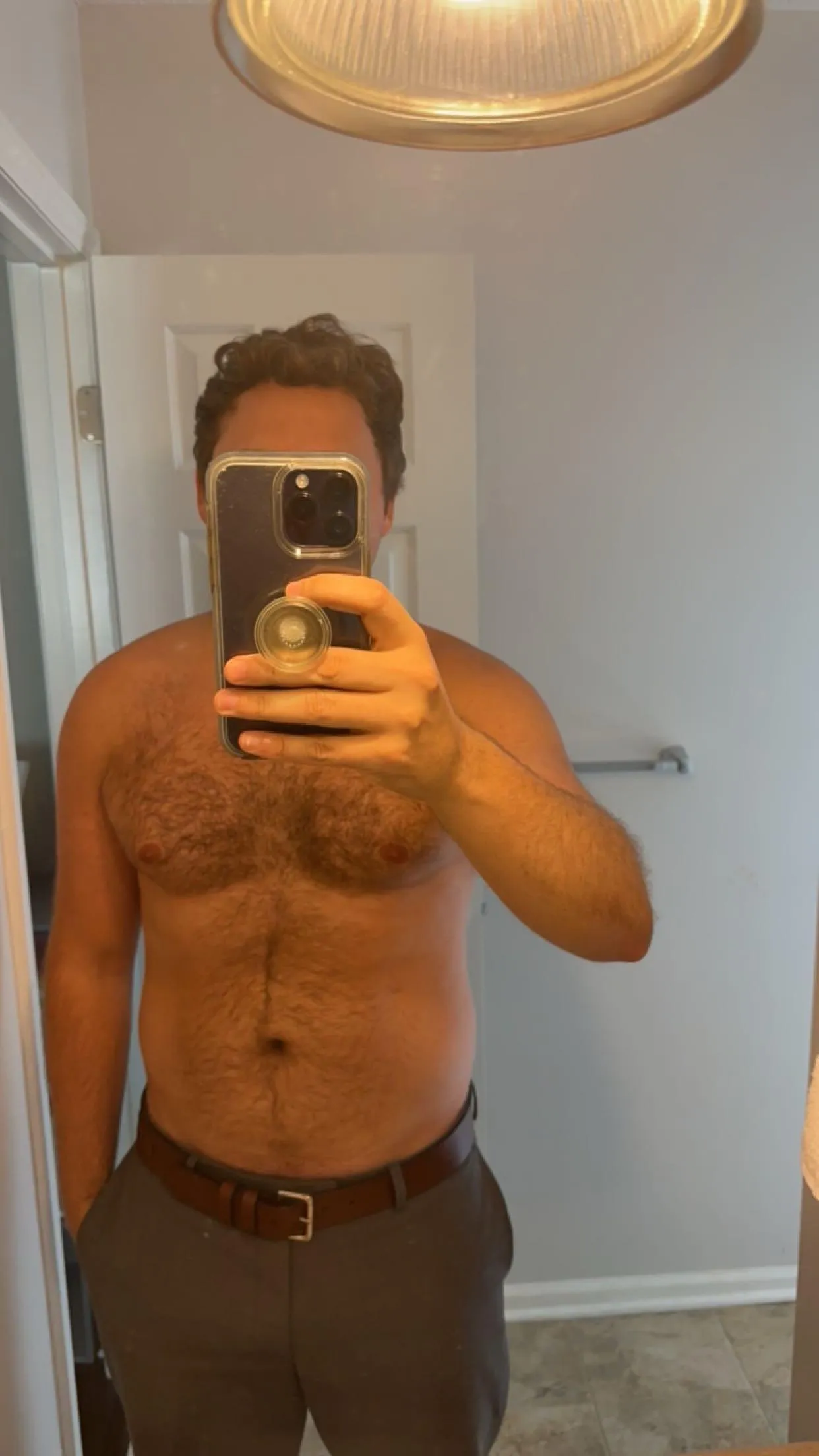 29M [M4F] #Durham hey I’m looking to see if anyone wants to meetup. Message me!