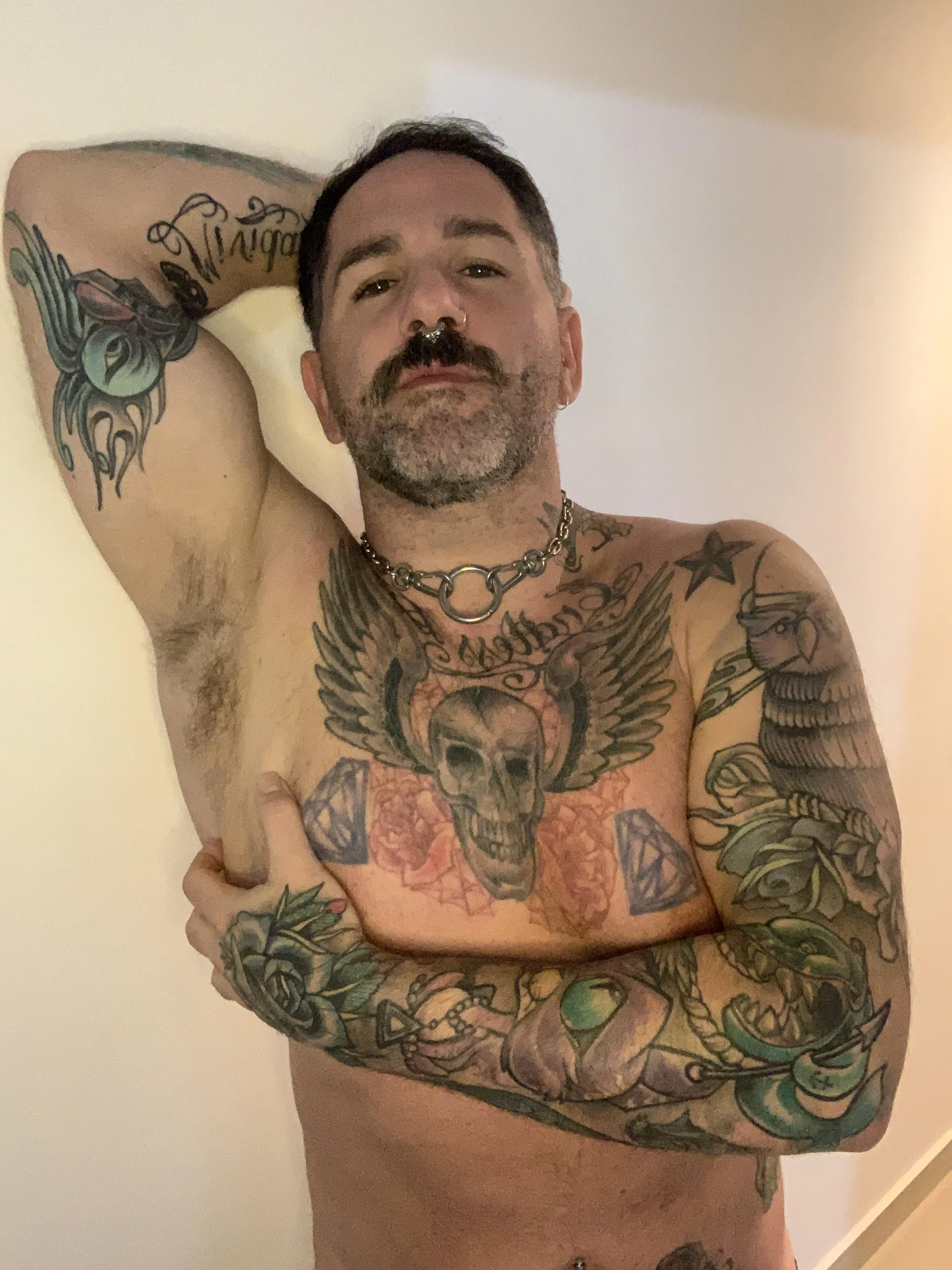 [37]Have a nice and weat  sunday.  Would you help ur horny Daddy?