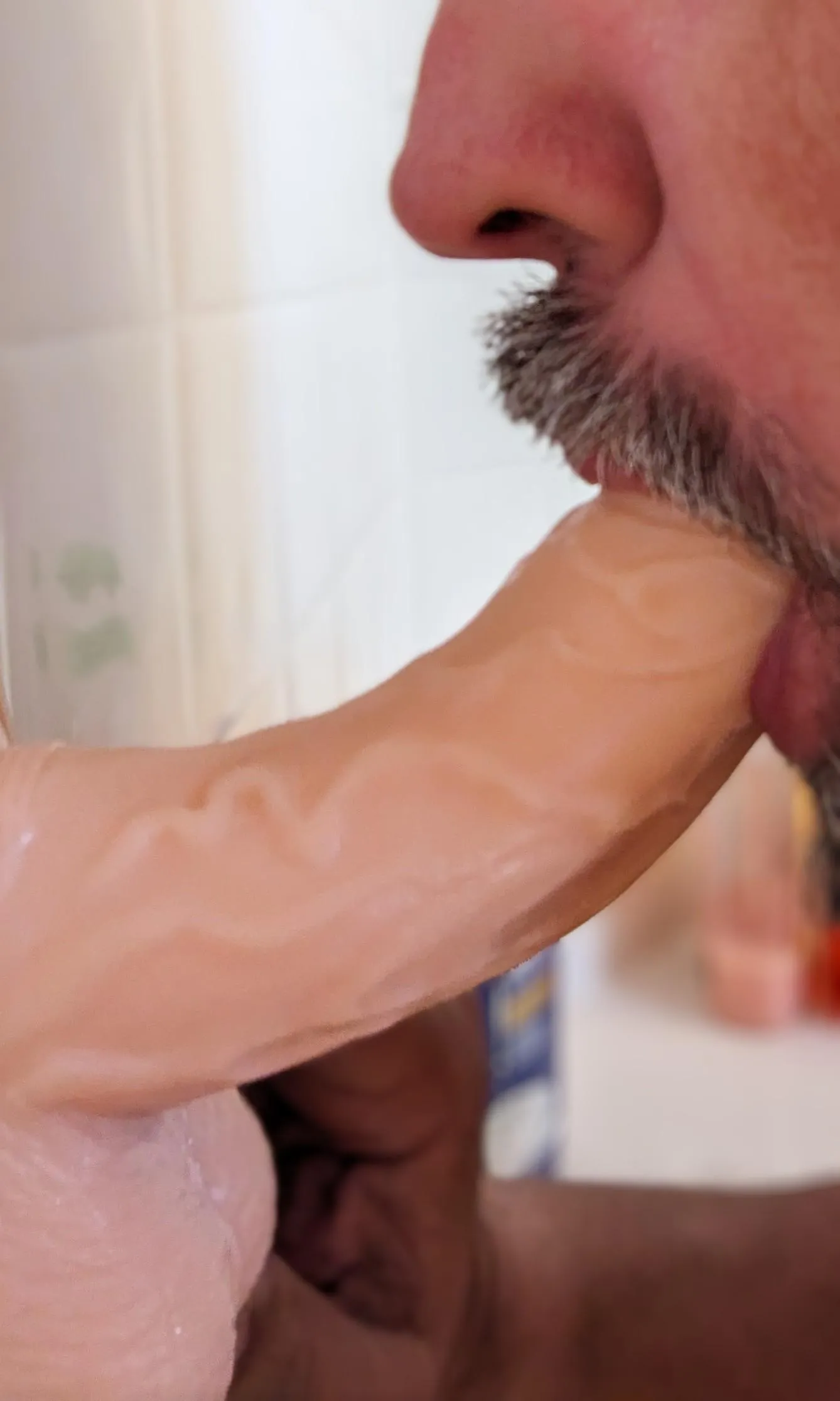 52 City: Boise, Idaho Looking for a bud I can 