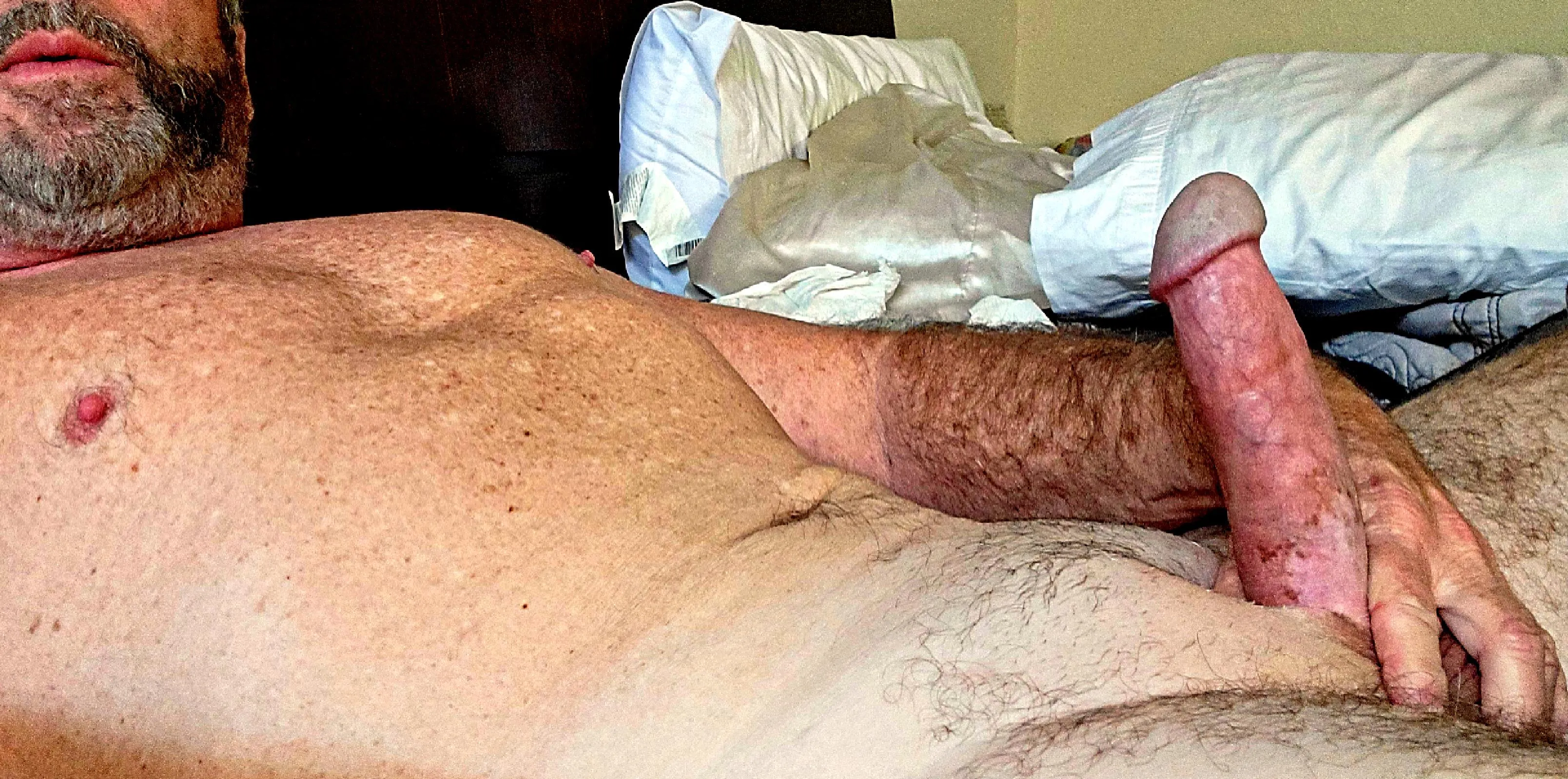 (58) would you still play with it