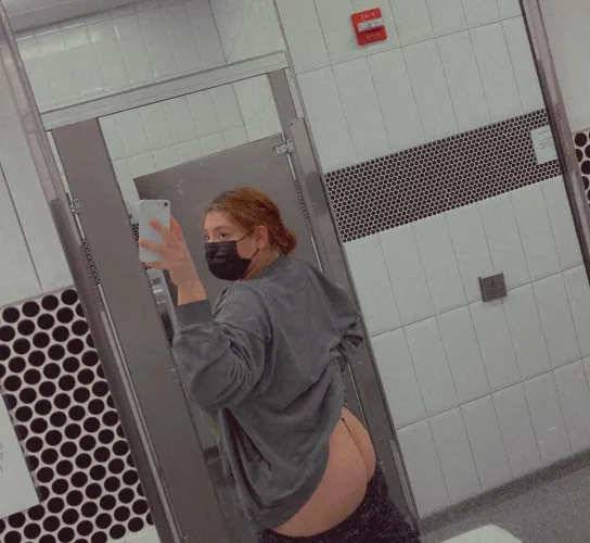 All about the string baby