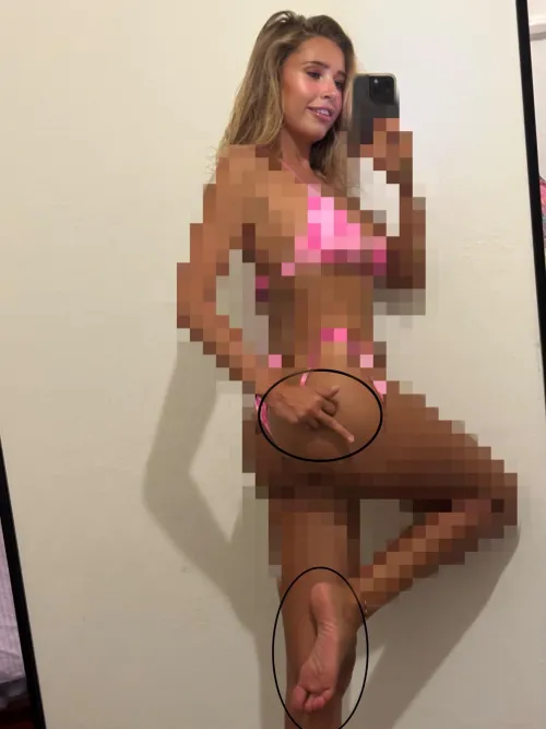 All you deserve 😂