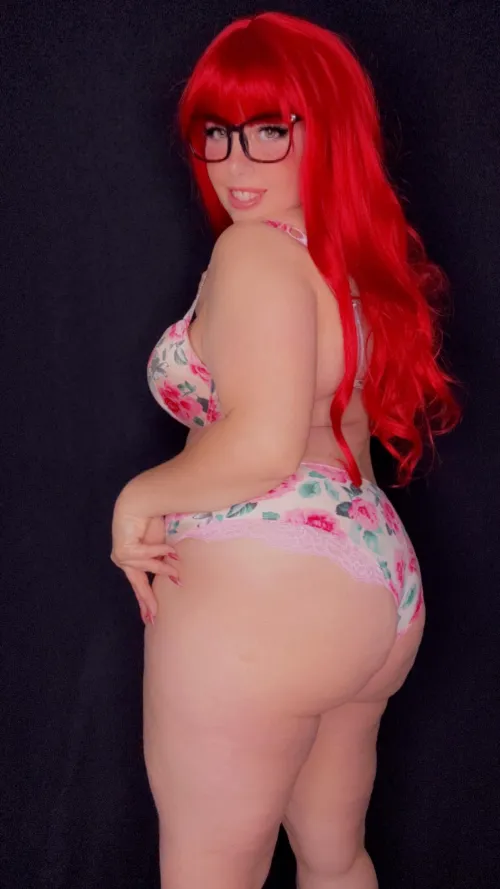 Ask Me About My Specials! She Didnt Make You Cum Today? Bet I Can Play With Me While Shes Next To You  I’ll Give You The Attention You Need   Fetish Friendly I Can Make All Your Kinky Fantasies Cum True [VID][RATE][SEXT][CAM][GFE] AND MORE [SELLING] 7+