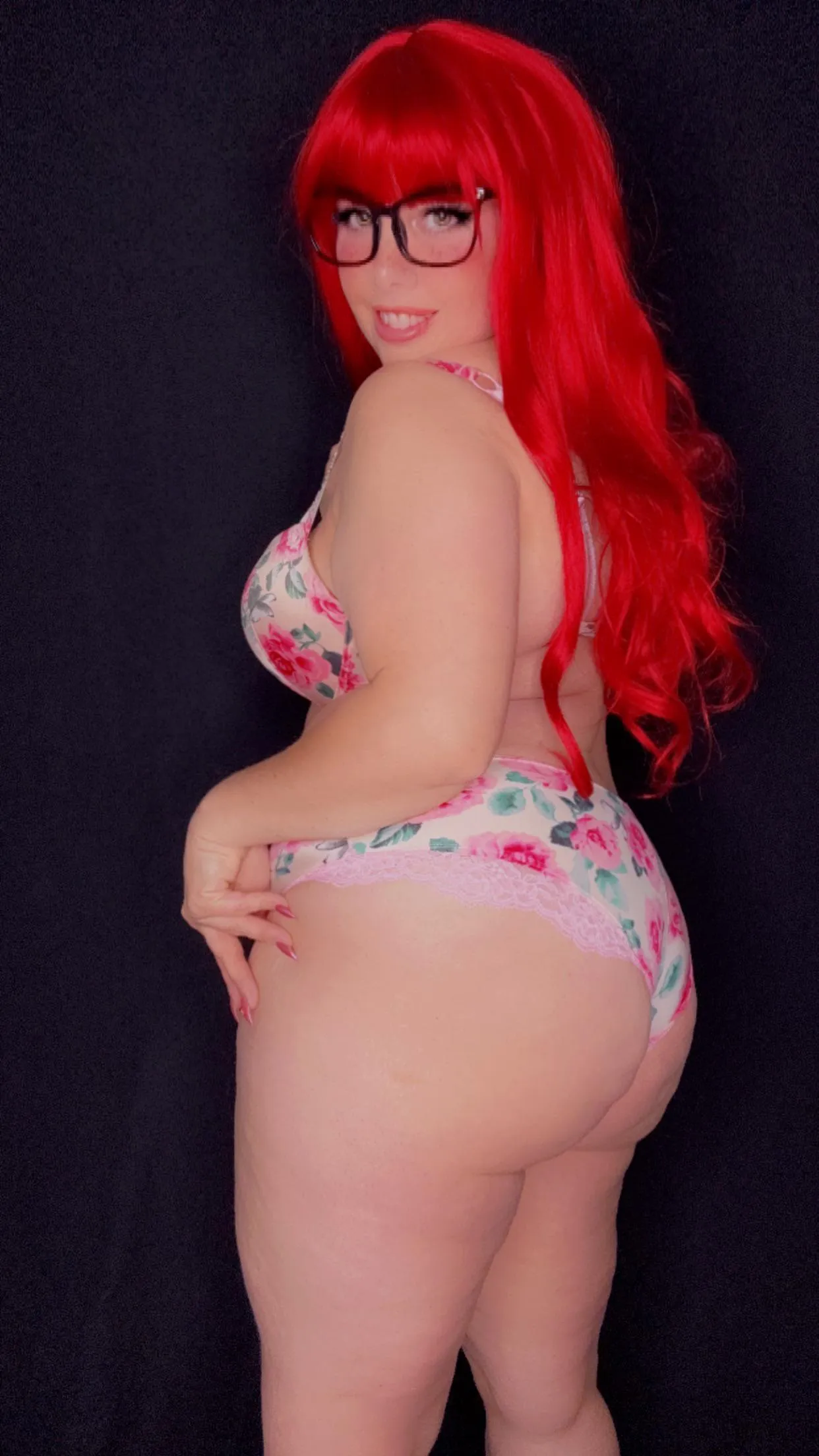 Ask Me About My Specials! She Didnt Make You Cum Today? Bet I Can Play With Me While Shes Next To You  I’ll Give You The Attention You Need   Fetish Friendly I Can Make All Your Kinky Fantasies Cum True [VID][RATE][SEXT][CAM][GFE] AND MORE [SELLING] 7+