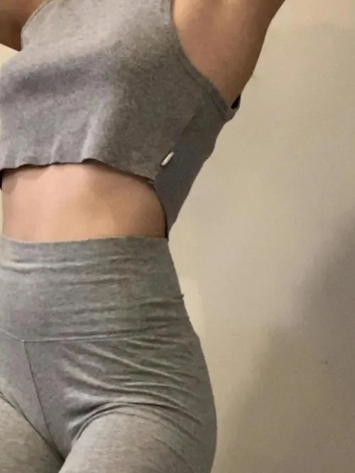 Be honest, would you jerk off to my nudes if i send you some  Sncp  Olivs.lax