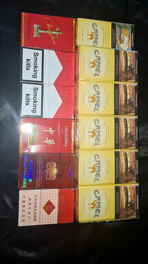 Best way to wake up 🤤