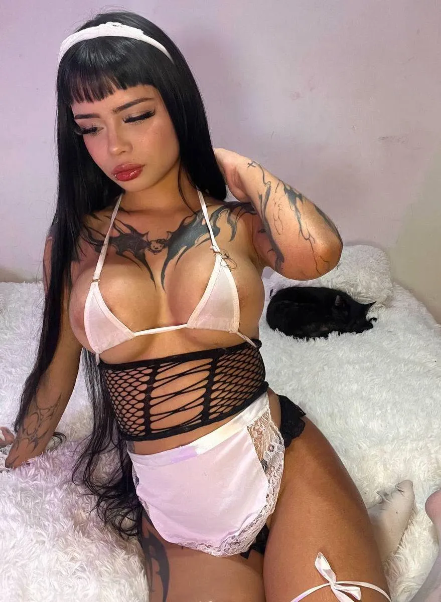 Big enough for older men?