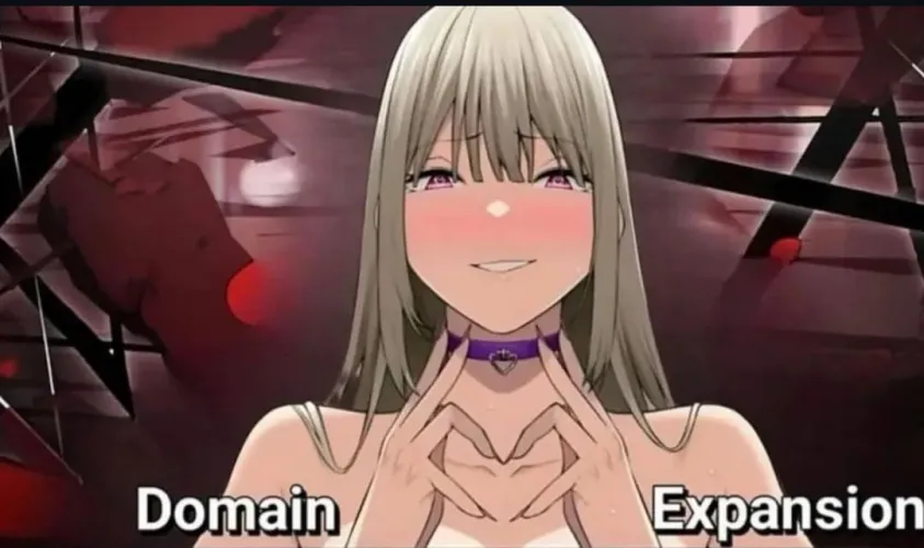 (botless) who is this girl?