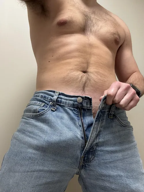 Come and enjoy the show