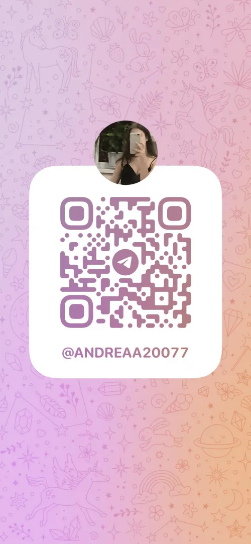 Come here to paradise