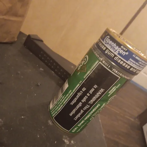 Copenhagen is the best