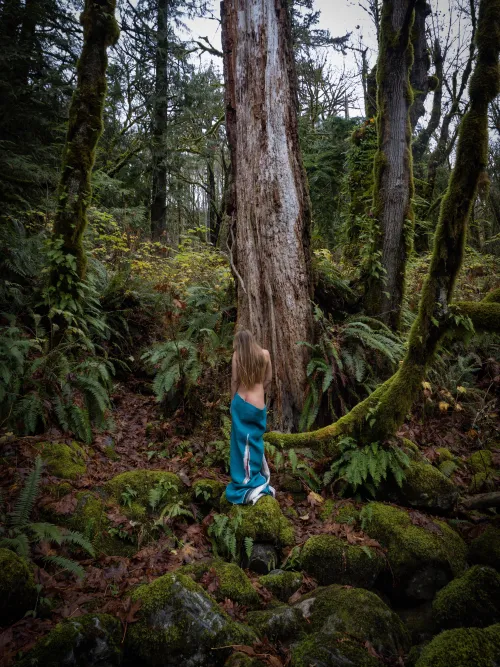 Cozy and in the right place