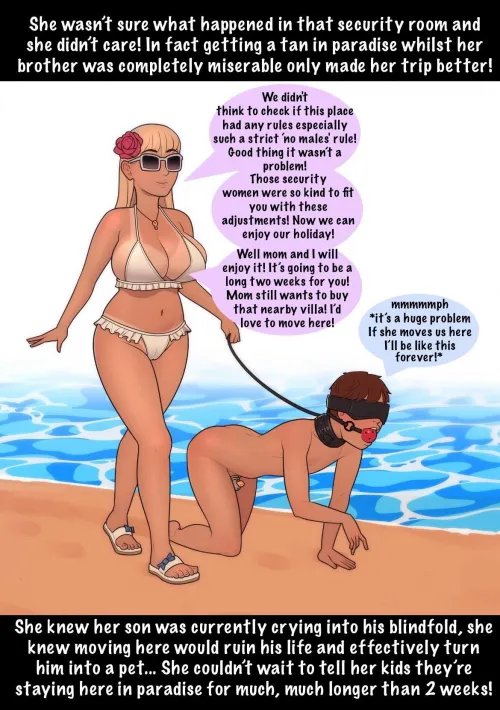 Deep down he’s happy to move here