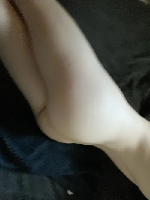 Dm me I could meet tdy