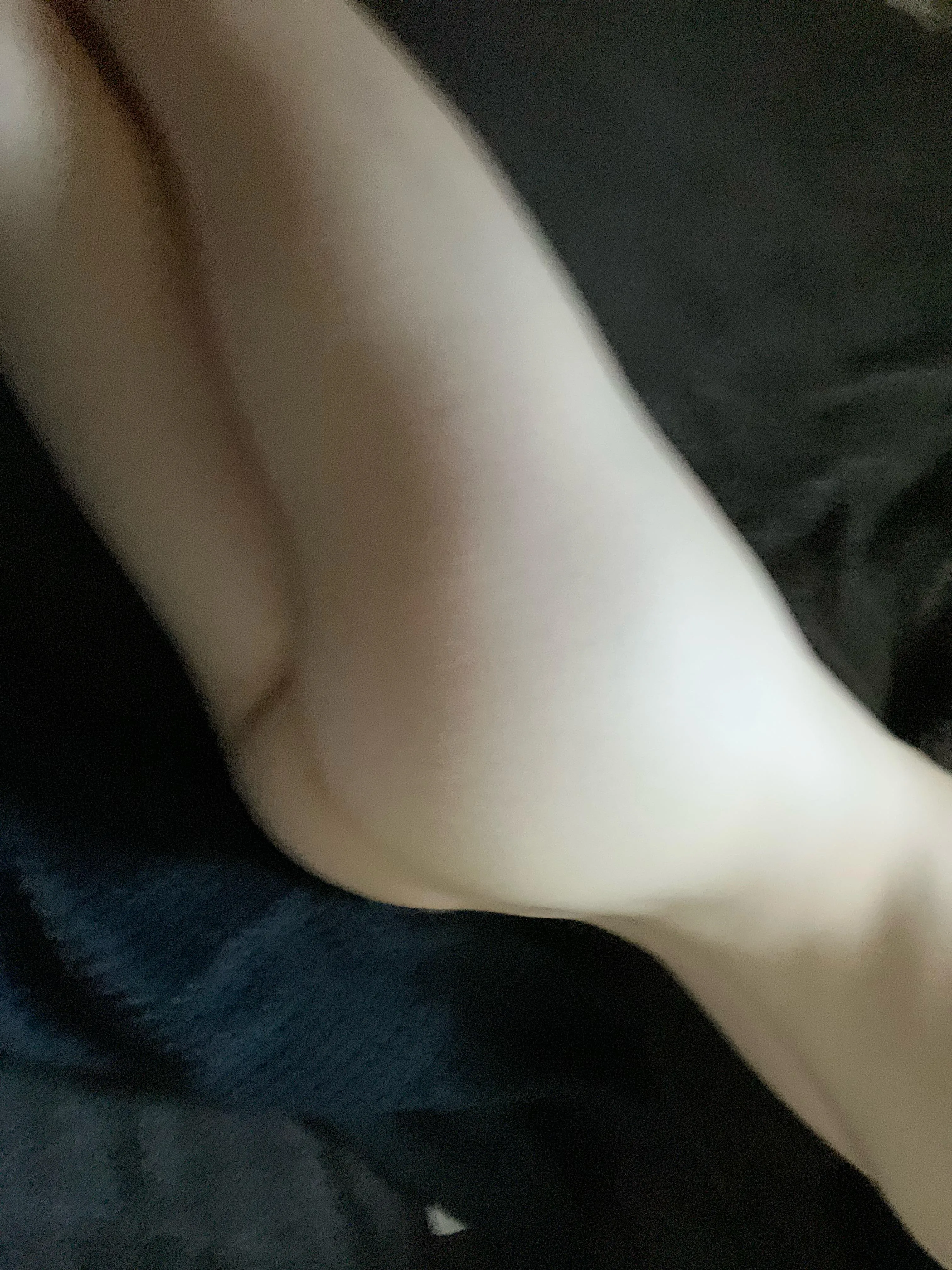 Dm me I could meet tdy