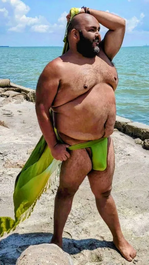 Happy St. Patrick's Gay (44)