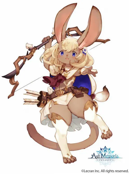 I got my first banned because of this image.