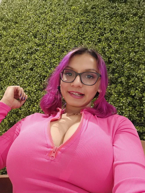 I have a way with words that leaves you breathless