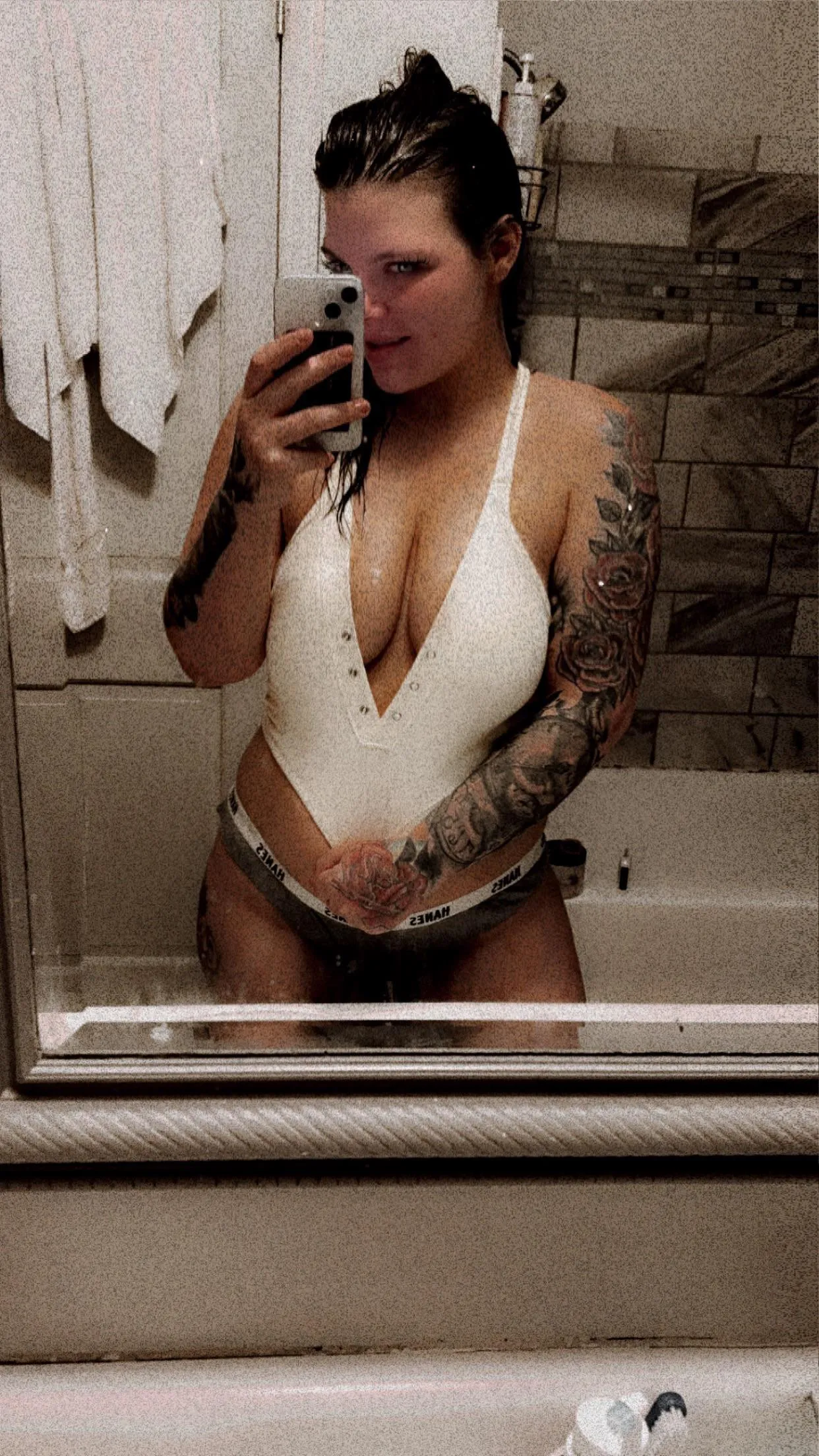 I need someone ASAP to make & film content with me. If you are interested info is in my bio.