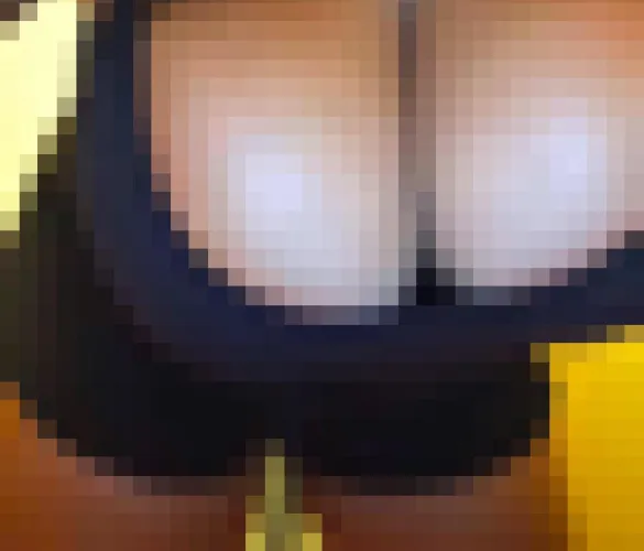 I own you. say yes if you understand