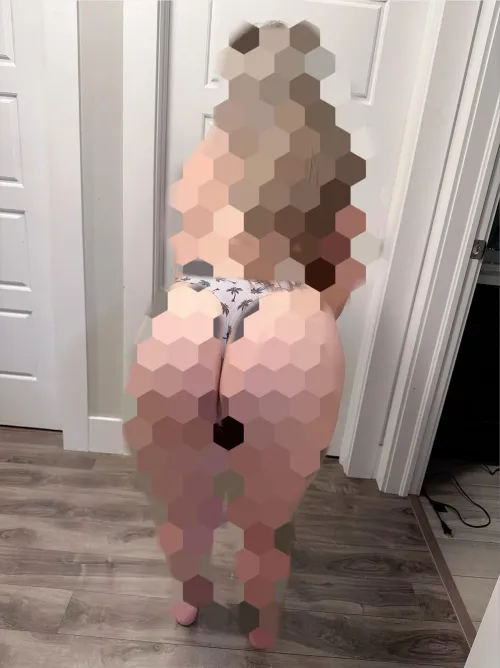 I want to turn you into the perfect beta sex slave would you like that?