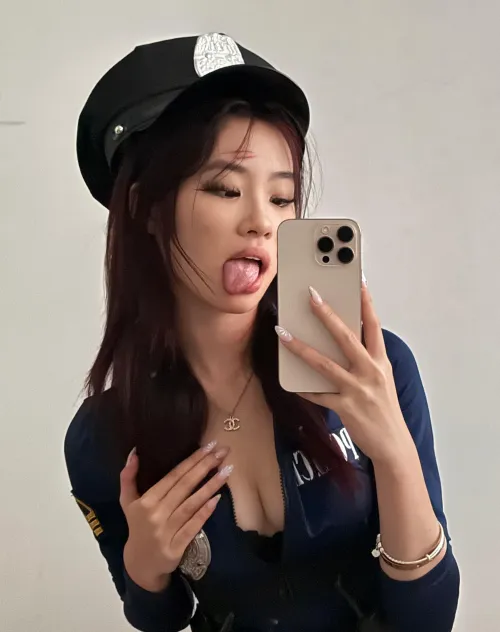 i wish you could feel how soft these are