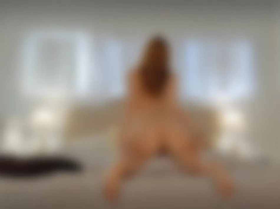 If you want my opinion for that little thing, tell me 