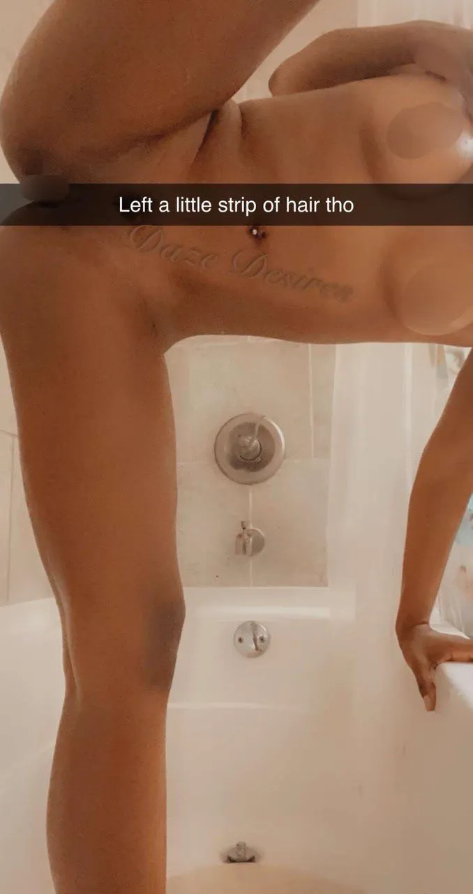 I’m always so lonely