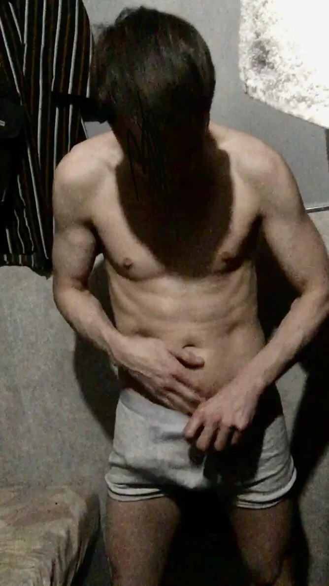 In middle of growing ;)