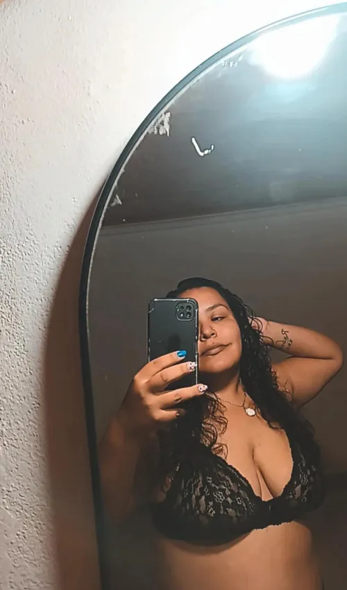 love, I'm waiting for you in the room 🫦