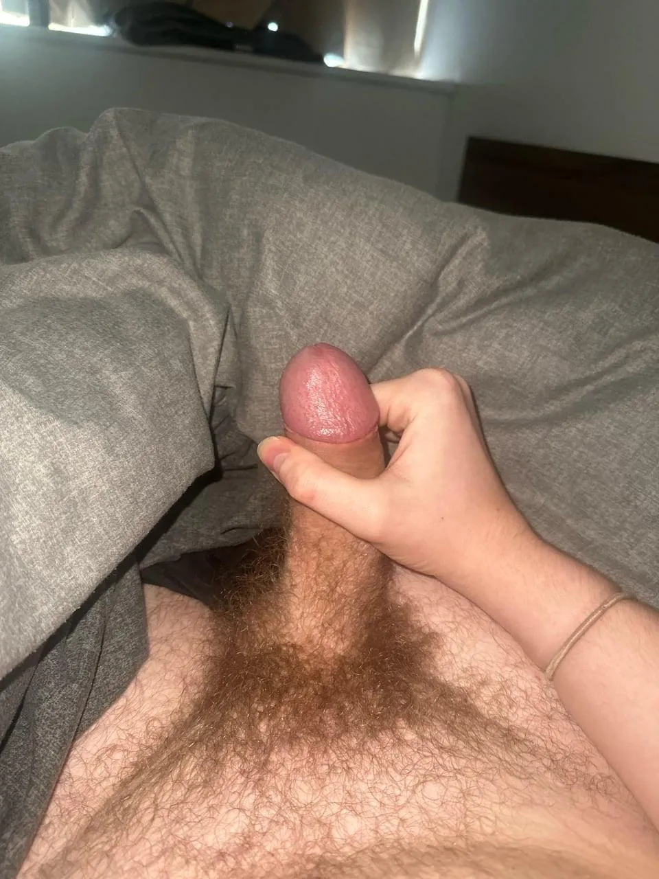 m 20 trade? snap: samwhite256