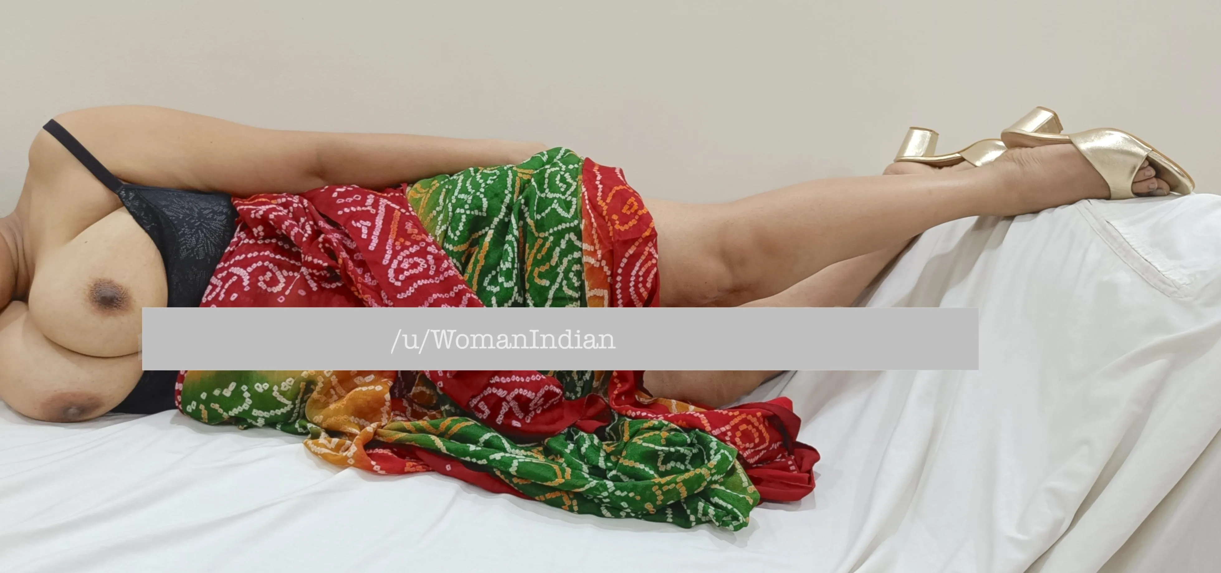 Older ones are naughtier, more fun, know how to drain you and VERY satisfying. But guys chase only younger ones. Sigh. 50[f]