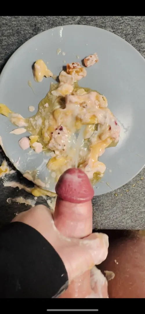 Onlyfans ▶️ VYRE Solo Male