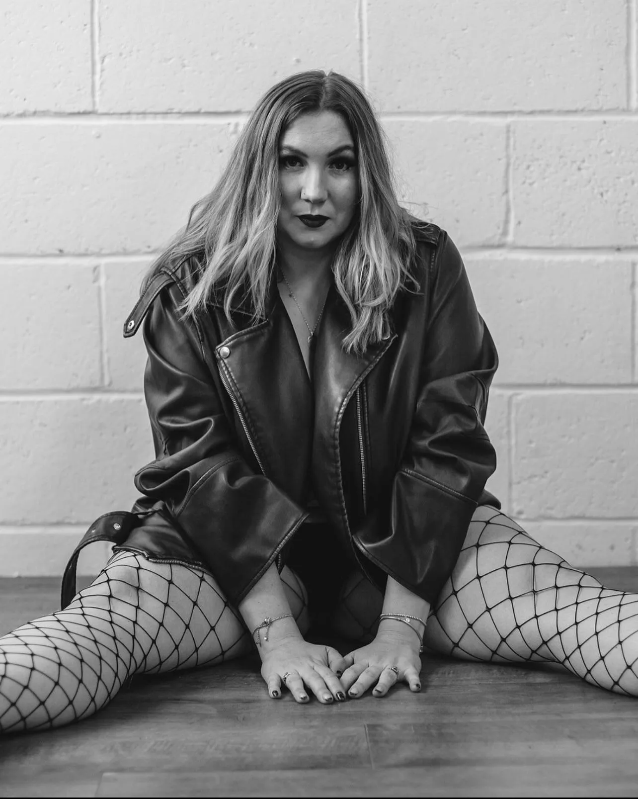 Rock 🎸 out 🖤✨