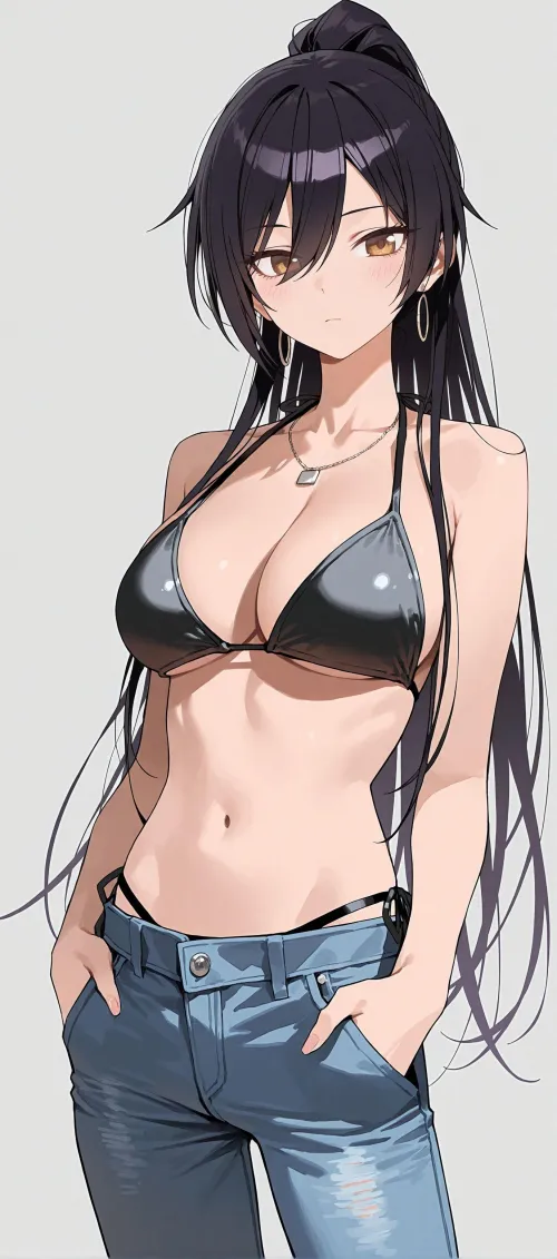 Sakuya Shirase [Idolmaster]