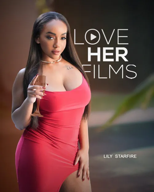 She’s about to set the stars on fire! 🌟🔥

@LilyStarfirex
 
@loveherfeetcom